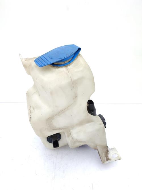 Vase de lave glace SEAT LEON 1 Essence