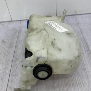Vase de lave glace SKODA OCTAVIA 1 PHASE 1 Diesel