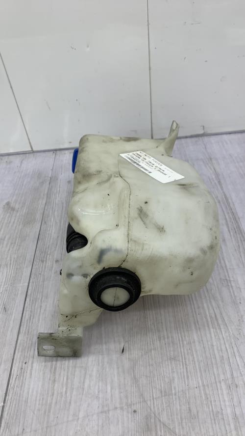 Vase de lave glace SKODA OCTAVIA 1 PHASE 1 Diesel