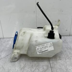 Vase de lave glace SEAT LEON 1 Diesel
