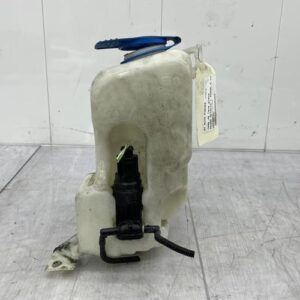 Vase de lave glace SKODA OCTAVIA 1 PHASE 2 Diesel