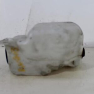 Vase de lave glace VOLKSWAGEN GOLF 4 Diesel