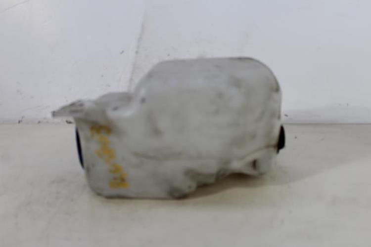 Vase de lave glace VOLKSWAGEN GOLF 4 Diesel