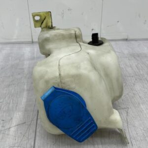 Vase de lave glace VOLKSWAGEN GOLF 4 Diesel