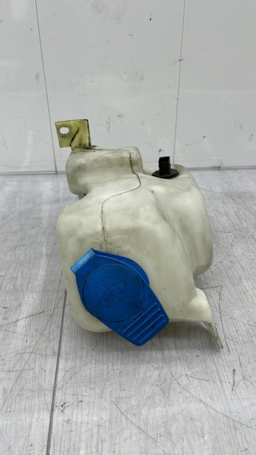 Vase de lave glace VOLKSWAGEN GOLF 4 Diesel