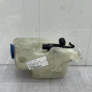 Vase de lave glace VOLKSWAGEN GOLF 4 Diesel