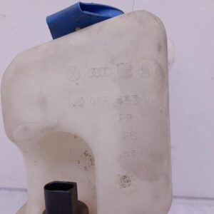 Vase de lave glace VOLKSWAGEN GOLF 4 Essence
