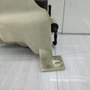 Vase de lave glace VOLKSWAGEN GOLF 4 Diesel