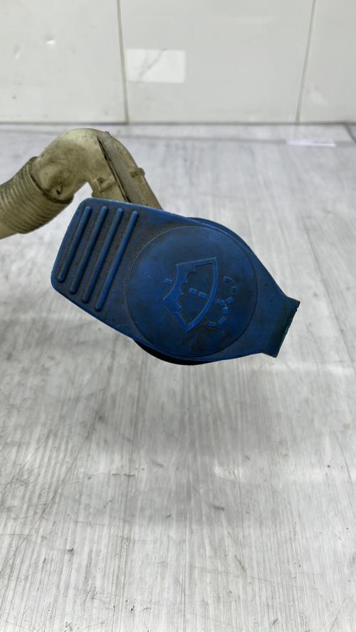 Vase de lave glace AUDI A3 2 PHASE 1 Diesel