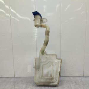 Vase de lave glace AUDI A3 2 SPORTBACK PHASE 1 Diesel