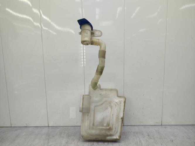 Vase de lave glace AUDI A3 2 SPORTBACK PHASE 1 Diesel