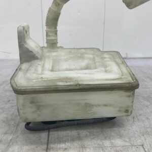 Vase de lave glace SEAT ALTEA PHASE 1 Diesel