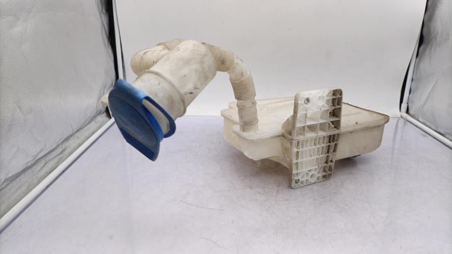 Vase de lave glace SEAT ALTEA PHASE 1 Diesel