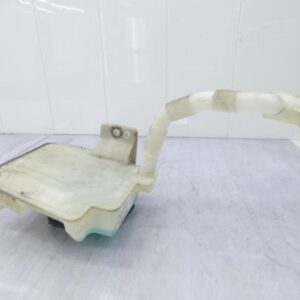 Vase de lave glace VOLKSWAGEN GOLF 5 Diesel