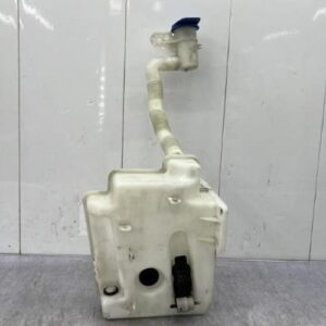 Vase de lave glace VOLKSWAGEN GOLF 5 Diesel