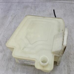Vase de lave glace VOLKSWAGEN GOLF PLUS PHASE 2 Essence