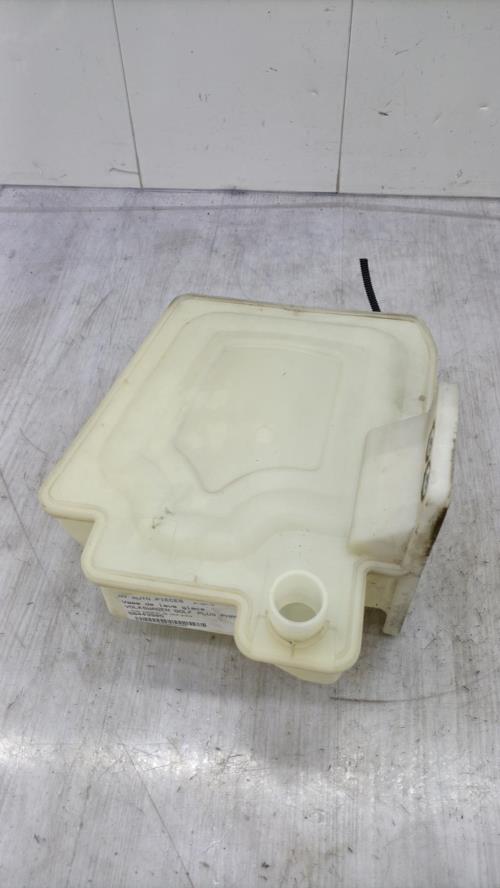 Vase de lave glace VOLKSWAGEN GOLF PLUS PHASE 2 Essence