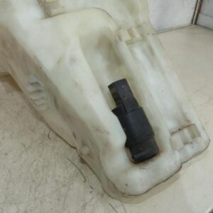 Vase de lave glace MERCEDES CLASSE C 202 PHASE 1 Diesel