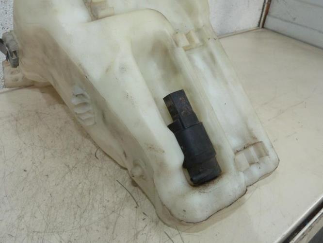 Vase de lave glace MERCEDES CLASSE C 202 PHASE 1 Diesel