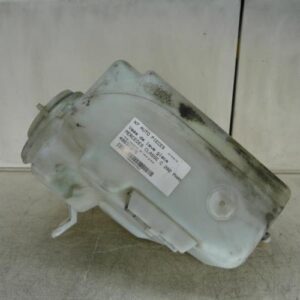 Vase de lave glace MERCEDES CLASSE C 202 PHASE 1 Diesel