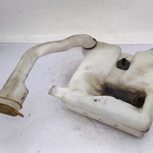 Vase de lave glace MERCEDES CLASSE C 203 PHASE 1 Diesel