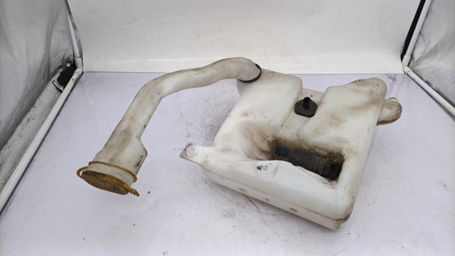 Vase de lave glace MERCEDES CLASSE C 203 PHASE 1 Diesel