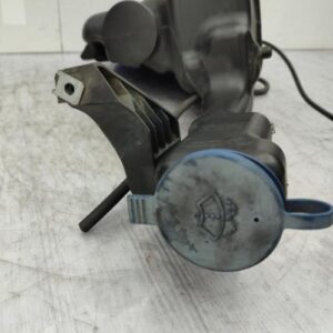 Vase de lave glace MERCEDES CLASSE C 204 PHASE 1 BREAK Diesel