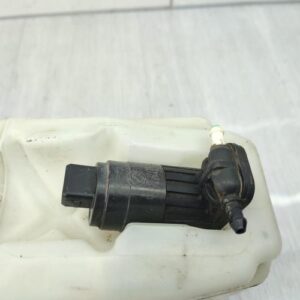 Vase de lave glace FORD KA 2 PHASE 2 Essence