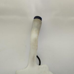 Vase de lave glace FORD KA 2 PHASE 2 Essence