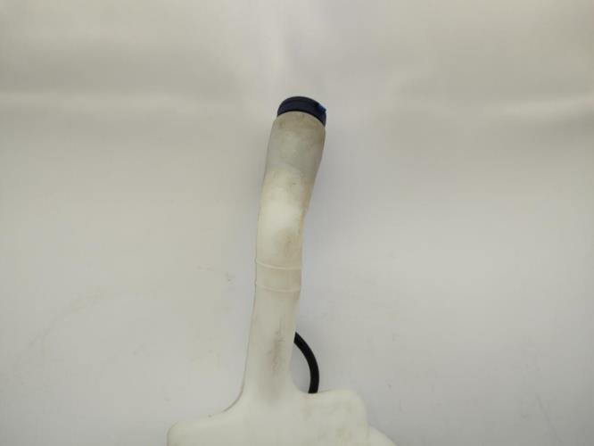 Vase de lave glace FORD KA 2 PHASE 2 Essence