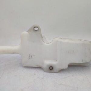 Vase de lave glace FORD KA 2 PHASE 2 Essence