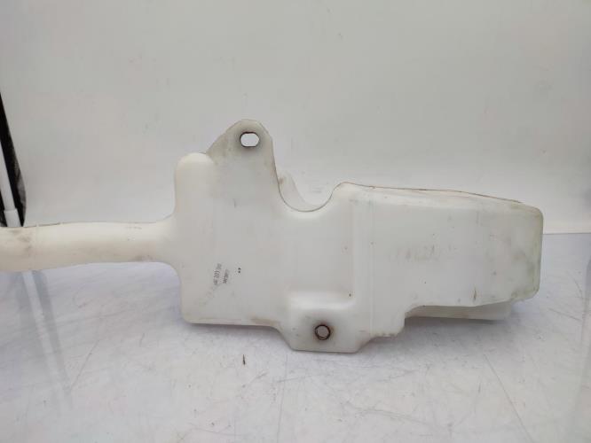 Vase de lave glace FORD KA 2 PHASE 2 Essence