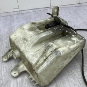 Vase de lave glace NISSAN NOTE 1 PHASE 1 Diesel