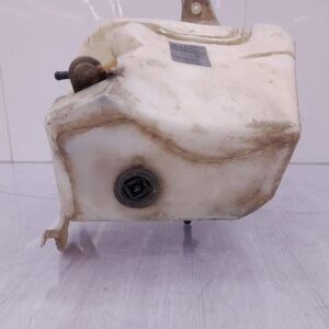 Vase de lave glace NISSAN PRIMERA 3 BREAK Diesel