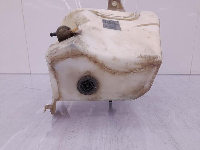 Vase de lave glace NISSAN PRIMERA 3 BREAK Diesel