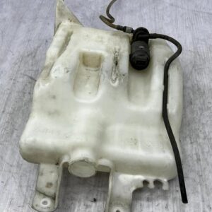 Vase de lave glace NISSAN MICRA 3 PHASE 1 Essence