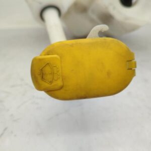 Vase de lave glace RENAULT LAGUNA 3 PHASE 1 Diesel