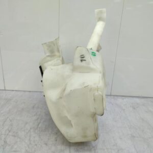 Vase de lave glace RENAULT LAGUNA 3 PHASE 1 Diesel