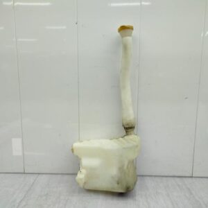 Vase de lave glace RENAULT MASTER 3 PHASE 1 Diesel