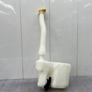 Vase de lave glace RENAULT MASTER 3 PHASE 2 Diesel