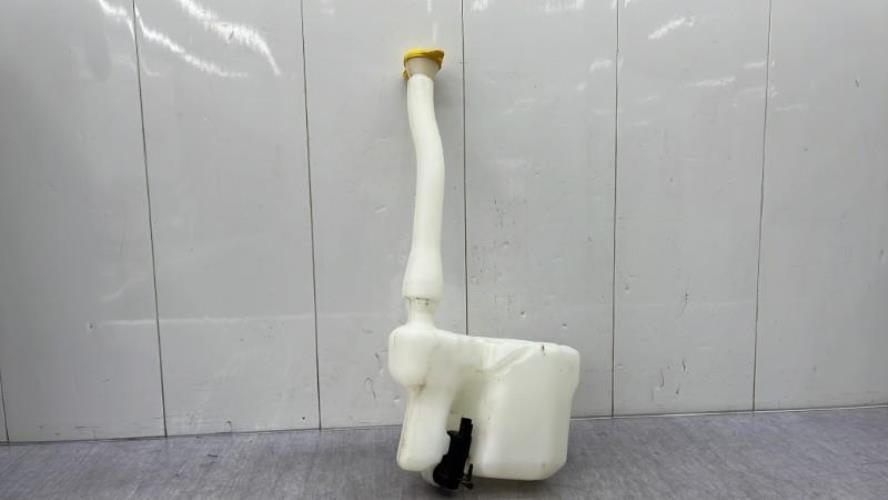 Vase de lave glace RENAULT MASTER 3 PHASE 2 Diesel