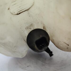 Vase de lave glace RENAULT MASTER 3 PHASE 2 Diesel