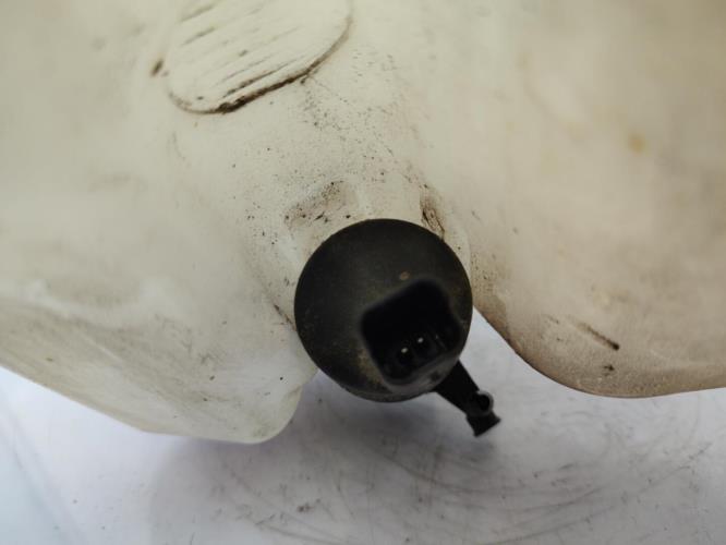 Vase de lave glace RENAULT MASTER 3 PHASE 2 Diesel