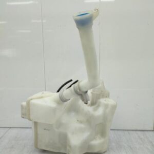 Vase de lave glace RENAULT LATITUDE Diesel