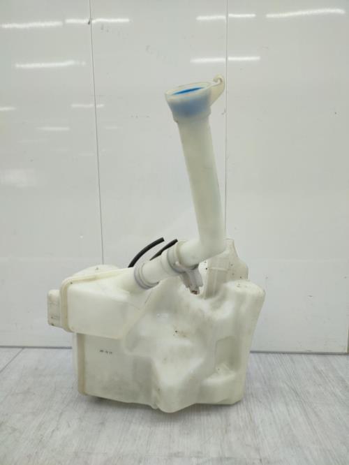Vase de lave glace RENAULT LATITUDE Diesel