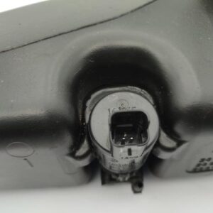 Vase de lave glace DACIA LOGAN 2 PHASE 1 Essence