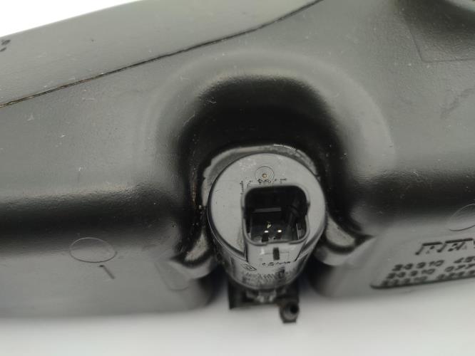 Vase de lave glace DACIA LOGAN 2 PHASE 1 Essence