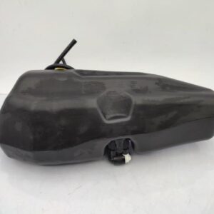 Vase de lave glace DACIA SANDERO 2 PHASE 2 Essence