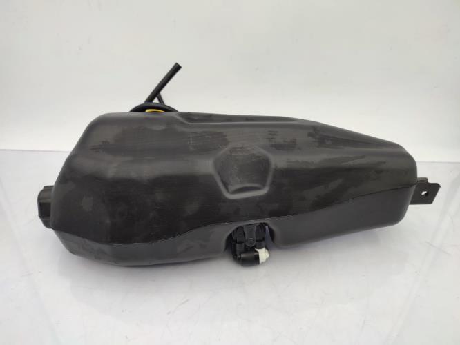 Vase de lave glace DACIA SANDERO 2 PHASE 2 Essence