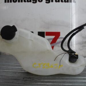 Vase de lave glace DACIA LODGY PHASE 1 Diesel